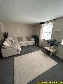 2 bedroom property to rent, Victoria Road, Kirkby-In-Ashfield NG17