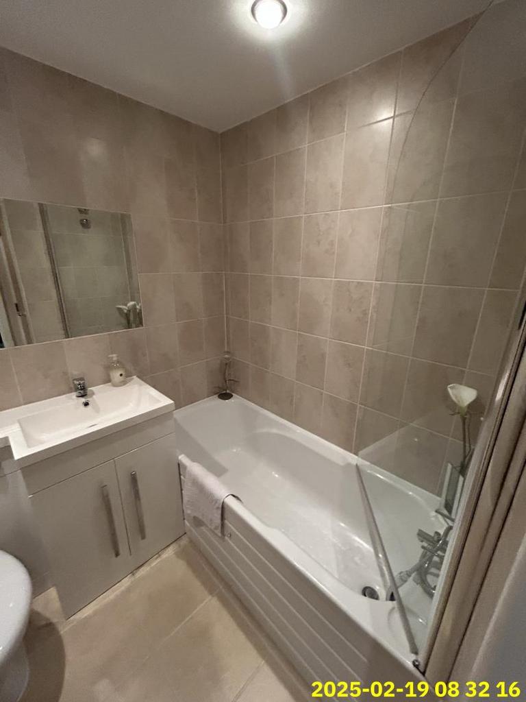 Ec0z VINsc OBWe4 Aumx2tod HBsl W7 Ftb CNMVoyg24.jpg