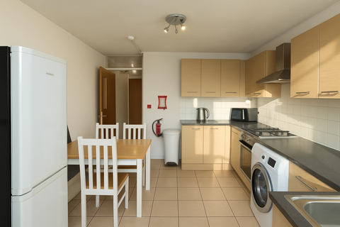 undefined, Archway, London N19