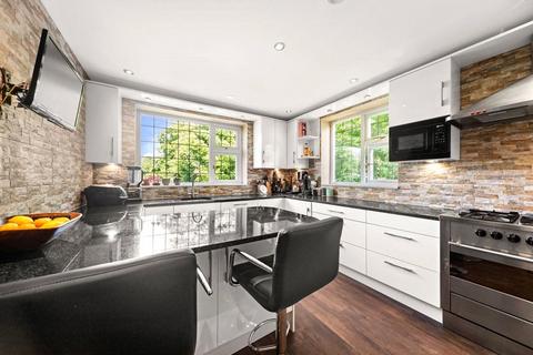 undefined, Flat 1, Otley Road, Leeds, West Yorkshire