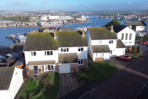 undefined, Tapson Drive, Plymouth PL9