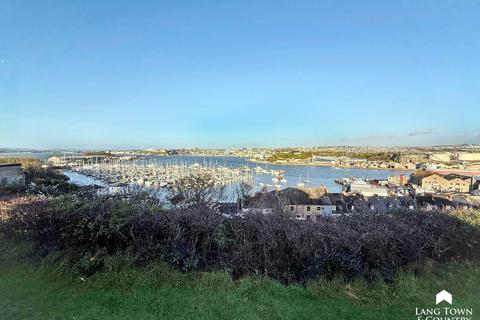 undefined, Tapson Drive, Plymouth PL9