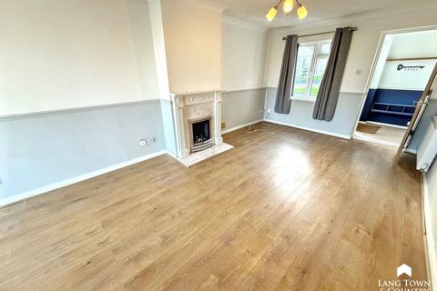 undefined, Tapson Drive, Plymouth PL9
