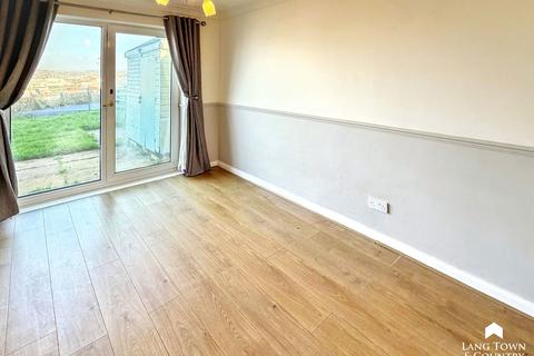 undefined, Tapson Drive, Plymouth PL9