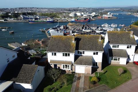 undefined, Tapson Drive, Plymouth PL9
