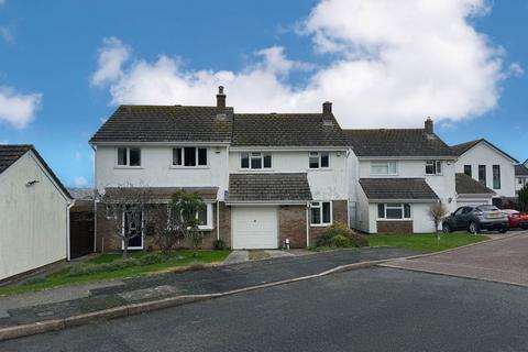 undefined, Tapson Drive, Plymouth PL9