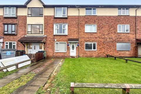 undefined, Wynyard Mews, Hartlepool TS25
