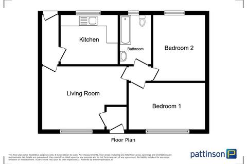 undefined, Wynyard Mews, Hartlepool TS25
