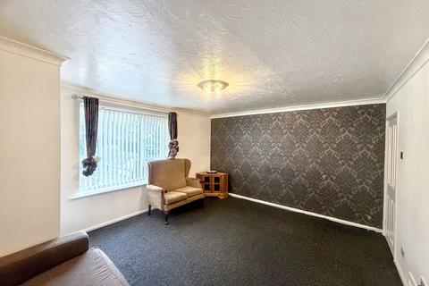 undefined, Wynyard Mews, Hartlepool TS25