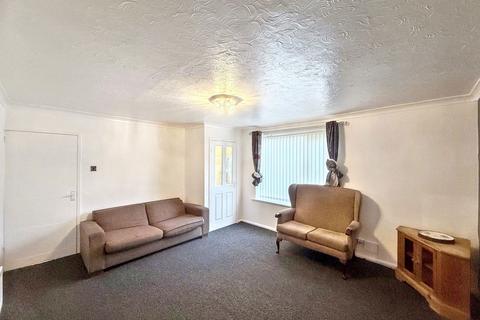 undefined, Wynyard Mews, Hartlepool TS25