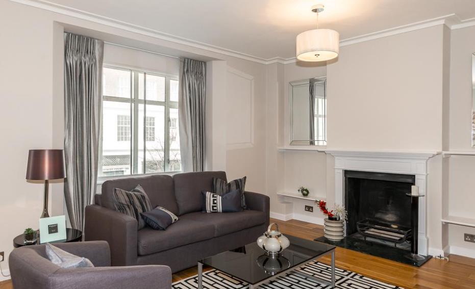 1a 241-243 baker street 2 01.07.png