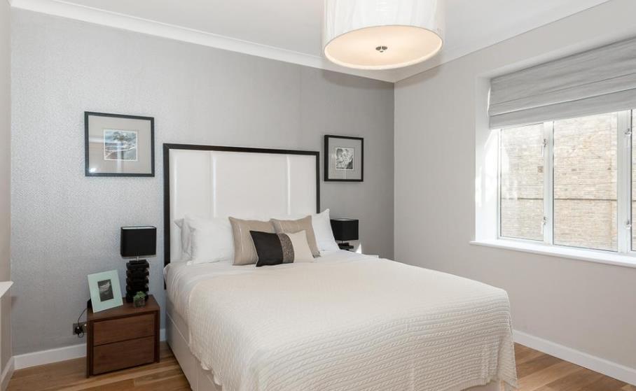 1a 241-243 baker street 5 01.07.png