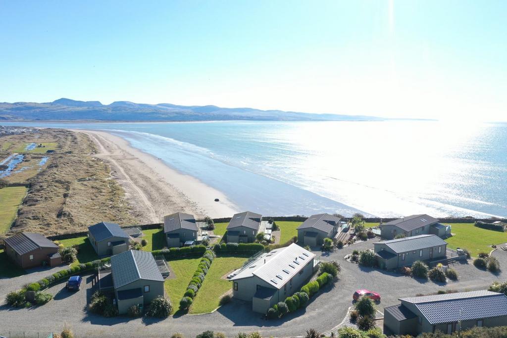 Dji 0865.jpg