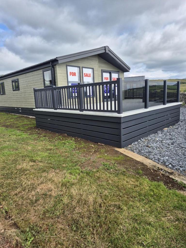 New decking and for sale sign.jpg