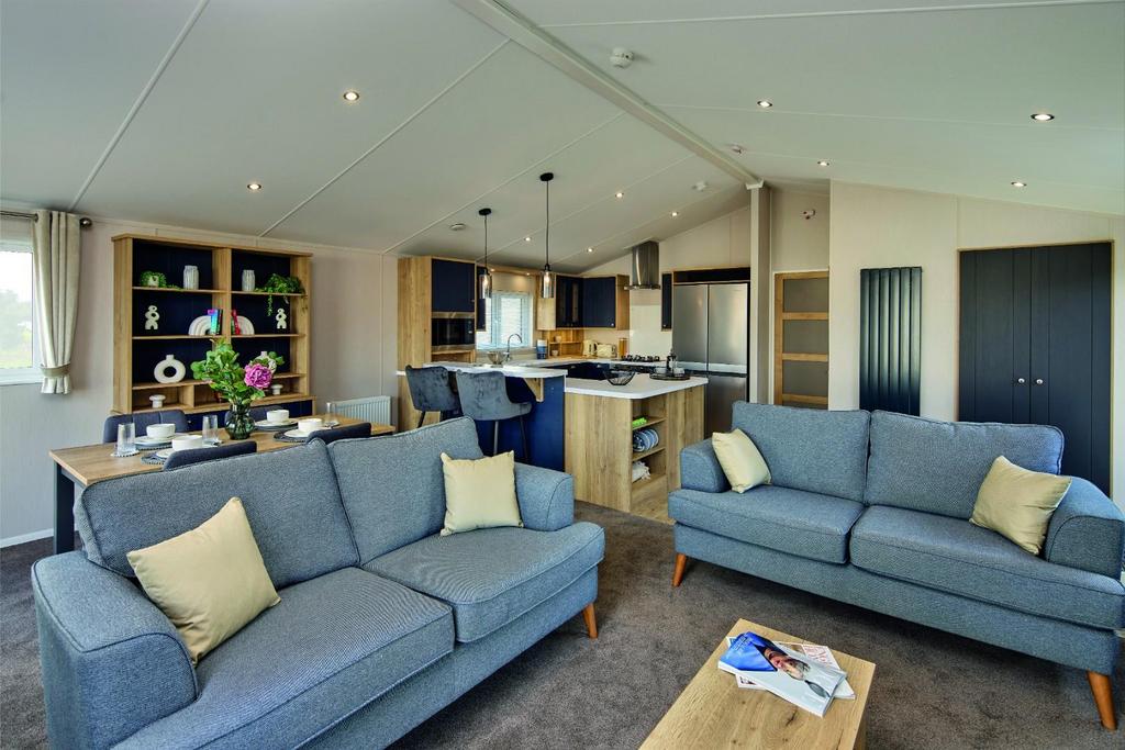 The New Holland - Living Room-min.jpg