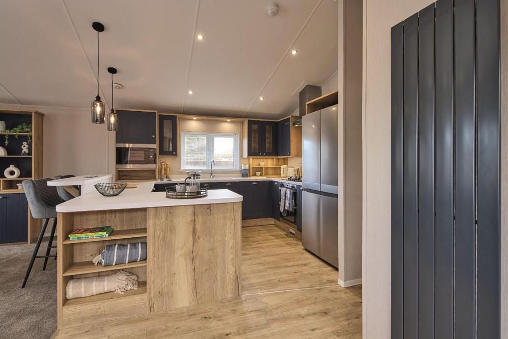 The New Holland - Kitchen Entrance-min.jpg