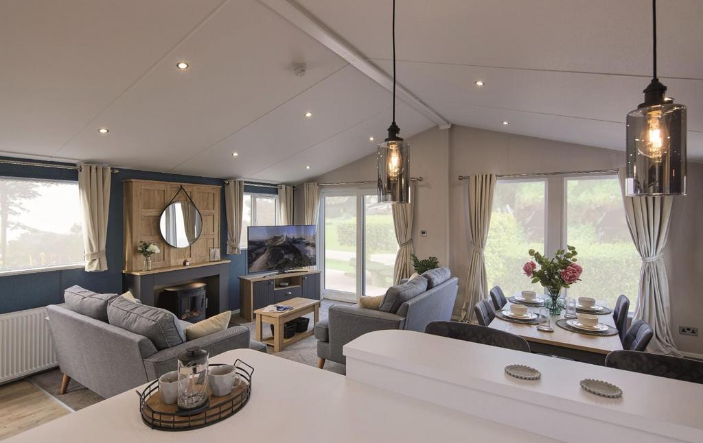 The New Holland - Living Room View-min.jpg