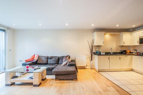 undefined, Spur House, The Crescent, Maidenhead, SL6