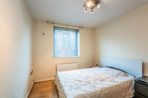 undefined, Spur House, The Crescent, Maidenhead, SL6