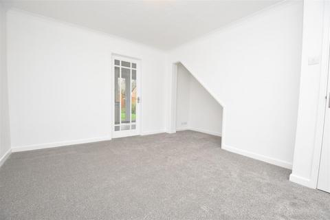 undefined, Oak Crescent,Willand,Cullompton,Devon,