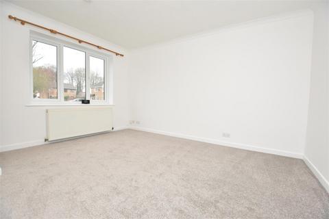 undefined, Oak Crescent,Willand,Cullompton,Devon,