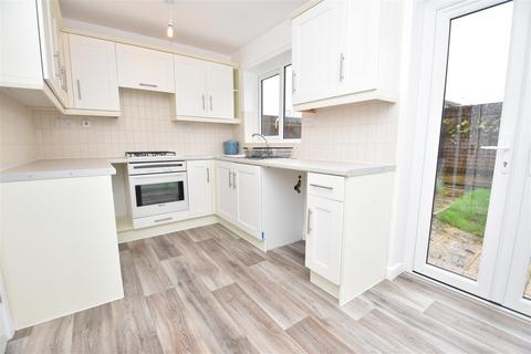 undefined, Oak Crescent,Willand,Cullompton,Devon,