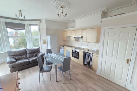 undefined, 15 Gordon Road, Bournemouth, BH1 4DW