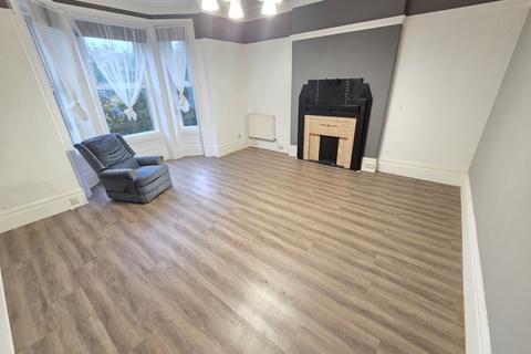 undefined, 15 Gordon Road, Bournemouth, BH1 4DW
