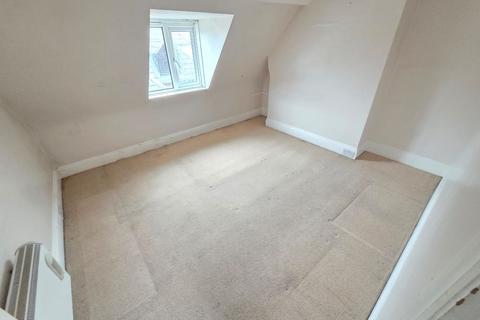 undefined, 15 Gordon Road, Bournemouth, BH1 4DW