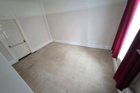undefined, 15 Gordon Road, Bournemouth, BH1 4DW