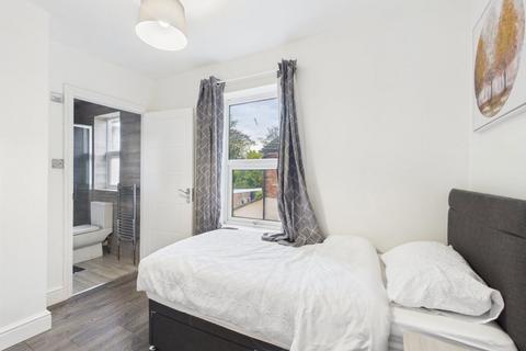 Property to rent, Sydney Street, Boston, Lincolnshire