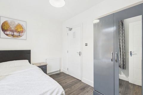 Property to rent, Sydney Street, Boston, Lincolnshire