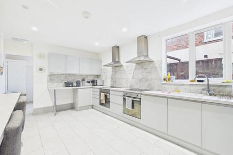 Property to rent, Sydney Street, Boston, Lincolnshire