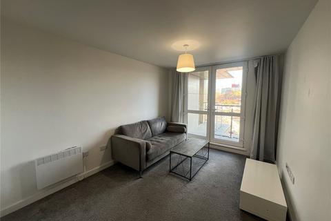 undefined, Adelphi Wharf 3, 9 Adelphi Street, Salford, M3
