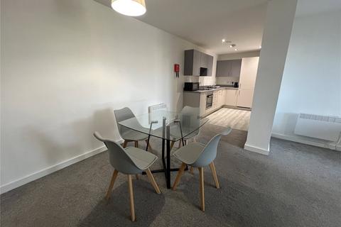 undefined, Adelphi Wharf 3, 9 Adelphi Street, Salford, M3