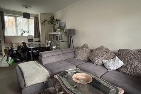 undefined, Chilworth Court, Inner Park Road, SW19