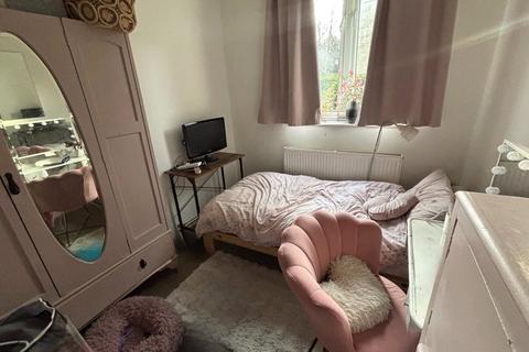 undefined, Chilworth Court, Inner Park Road, SW19