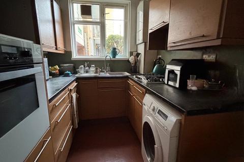 undefined, Chilworth Court, Inner Park Road, SW19