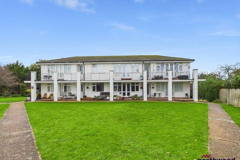 undefined, Farmlands Close, Polegate, BN26