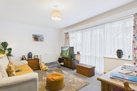 undefined, Farmlands Close, Polegate, BN26