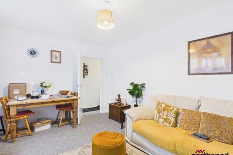 undefined, Farmlands Close, Polegate, BN26