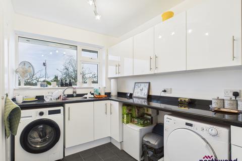 undefined, Farmlands Close, Polegate, BN26