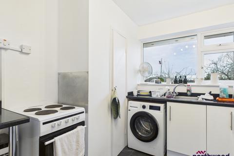 undefined, Farmlands Close, Polegate, BN26