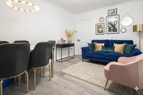 3 bedroom terraced house for sale, Fernbank Road, Ascot, Berkshire, SL5