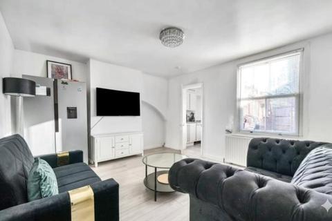3 bedroom terraced house for sale, Fernbank Road, Ascot, Berkshire, SL5