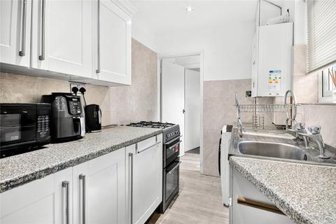 3 bedroom terraced house for sale, Fernbank Road, Ascot, Berkshire, SL5