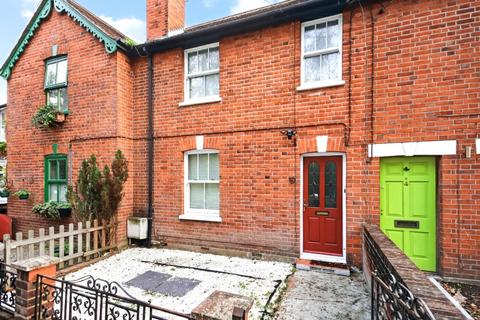 Fernbank Road, Ascot, Berkshire, SL5