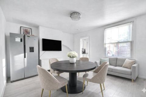 3 bedroom terraced house for sale, Fernbank Road, Ascot, Berkshire, SL5