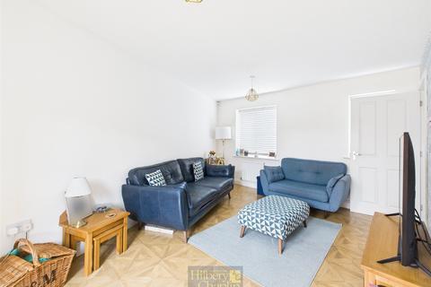 2 bedroom terraced house for sale, School Avenue, Basildon, Essex, SS15