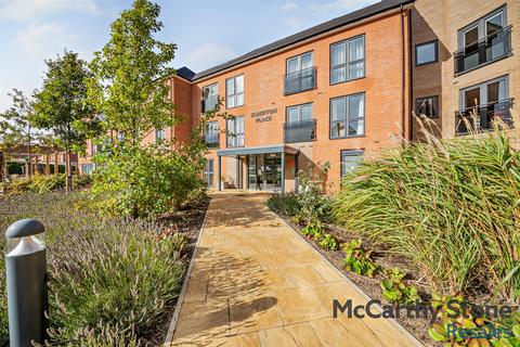 undefined, Coquet Avenue, Whitley Bay